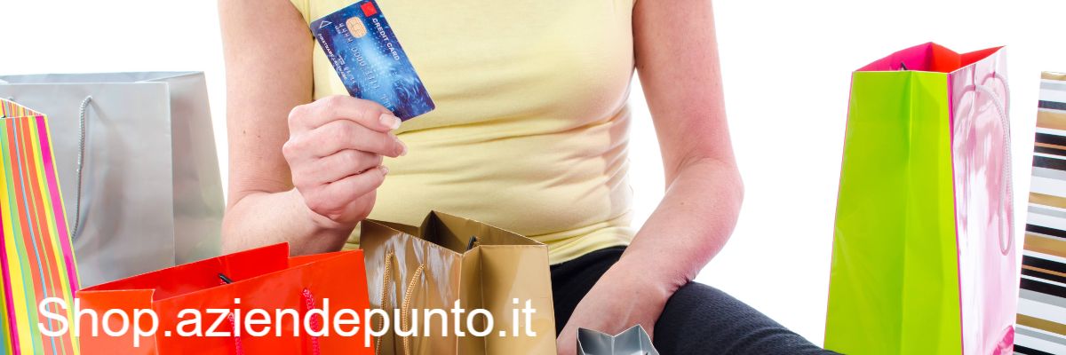 shop.aziendepunto.it